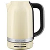 Image de KitchenAid Bouilloire 1,7L Température Réglable Crème en occasion ou reconditionné