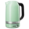 Image de Bouilloire sans fil 1.7l 2400w température réglable Kitchenaid 5KEK1701EPT/1