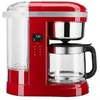 Image de 5KCM1209EER ROUGE