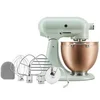 Image de série DESIGN blossom 4.7L - 5KSM180LEELB