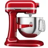 Image de Artisan 5KSM70SHXECA Pomme d'amour