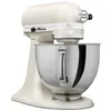 Image de Artisan Multifonction 5KSM125EPL 300 W Blanc Porcelaine