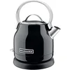 Image de Kettle "Classic" en occasion ou reconditionné