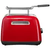 Image de 5KMT221EER ROUGE EMPIRE