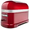 Image de 5KMT2204ECA POMME D'AMOUR