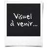 Image de 5KMT4205EMS GRIS ETAIN