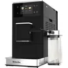 Image de KitchenAid KF4 Machine à Expresso Automatique, AutoMilk Avancé, Broyeur IntelliGrind, 15+ Recettes, Écran Couleur, Café Glacé, 15-18 Bar, Noir Mat en occasion ou reconditionné