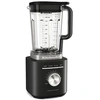 Image de 5KSB2073EBM K200 Noir Réglisse