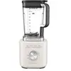 Image de 5KSB2073EPL K200 Porcelaine