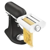 Image de 5KSM3MPA Blanc