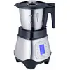Image de TKG HA 1003 KTO