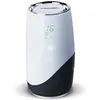 Image de TKG AP 1000