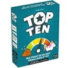 Image de TOP TEN