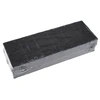 Image de - filtre charbon - emb. 2 pcs - 255025