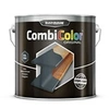 Image de Primaire de protection et finition RustOleum CombiColor Original