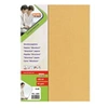 Image de Papier structuré Decadry 95 g