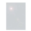 Image de DECAdry MetallicLine - papier - 50 feuille(s)
