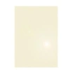 Image de DECAdry MetallicLine - papier - 50 feuille(s)