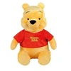 Image de Peluche Winnie l'ourson 61 cm