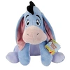 Image de Peluche Bourriquet 61 cm