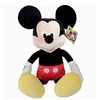 Image de Peluche géante Mickey 120 cm