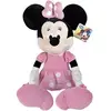 Image de Peluche Simba Disney Minnie Rose 120 cm 5413538742116