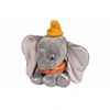 Image de Personnage en peluche Dumbo 35 cm