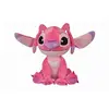 Image de Personnage en peluche Angel 20 cm