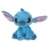 Image de Peluche Stitch 25 cm