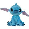 Image de Disney - Peluche Stitch 50 Cm