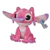 Image de Peluche Angel 50cm