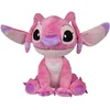 Image de Disney Stitch - Peluche Angel 50 Cm
