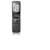 Image de SAMSUNG E2530 BLACK PROXIMUS + SIM --