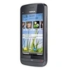 Image de C5-03 - 3G smartphone - microSD slot - 3.2" - 640 x 360 pixels - rear camera 5 MP - Proximus - noir
