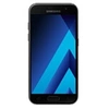 Image de A320 GALAXY A3 2017 BLACK PROXI + SIM 4G 4,7'' 16GB
