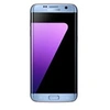 Image de G935 GALAXY S7 EDGE BL COR PROX 4G 5,5' 32GB 12+5MP