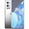 Image de 9 PRO 8/128GB MOR MIS PXM