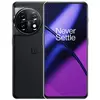 Image de 11 5G - 5G smartphone - double SIM - RAM 8 Go / Mémoire interne 128 Go - écran OEL - 6.7" - 3216 x 1440 pixels (120 Hz) - 3 x caméras arrière 50 MP,