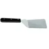 Image de Forge Adour - Spatule Coudee Pom