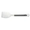 Image de spatule