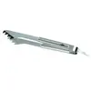 Image de Pince inox PM, Forge Adour