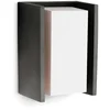 Image de Philips Applique Murale Extérieure E27 15w 970 Lumens One Size