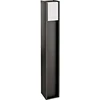 Image de Philips Balise Led De Pont 93525 80 Cm 15w 810 Lumens One Size