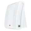 Image de Répulseur d'insectes Weitech WK0029 blanc 1 pc(s)