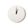 Image de Horloge ronde
