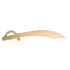 Image de Objet en bois - Sabre