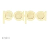 Image de Cadre à décorer - Papa - 26 x 8 cm