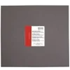 Image de album photo anthracite 30*30 cm