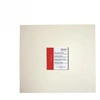 Image de album photo ecru 30*30 cm