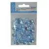 Image de Mini Tétines bleues
